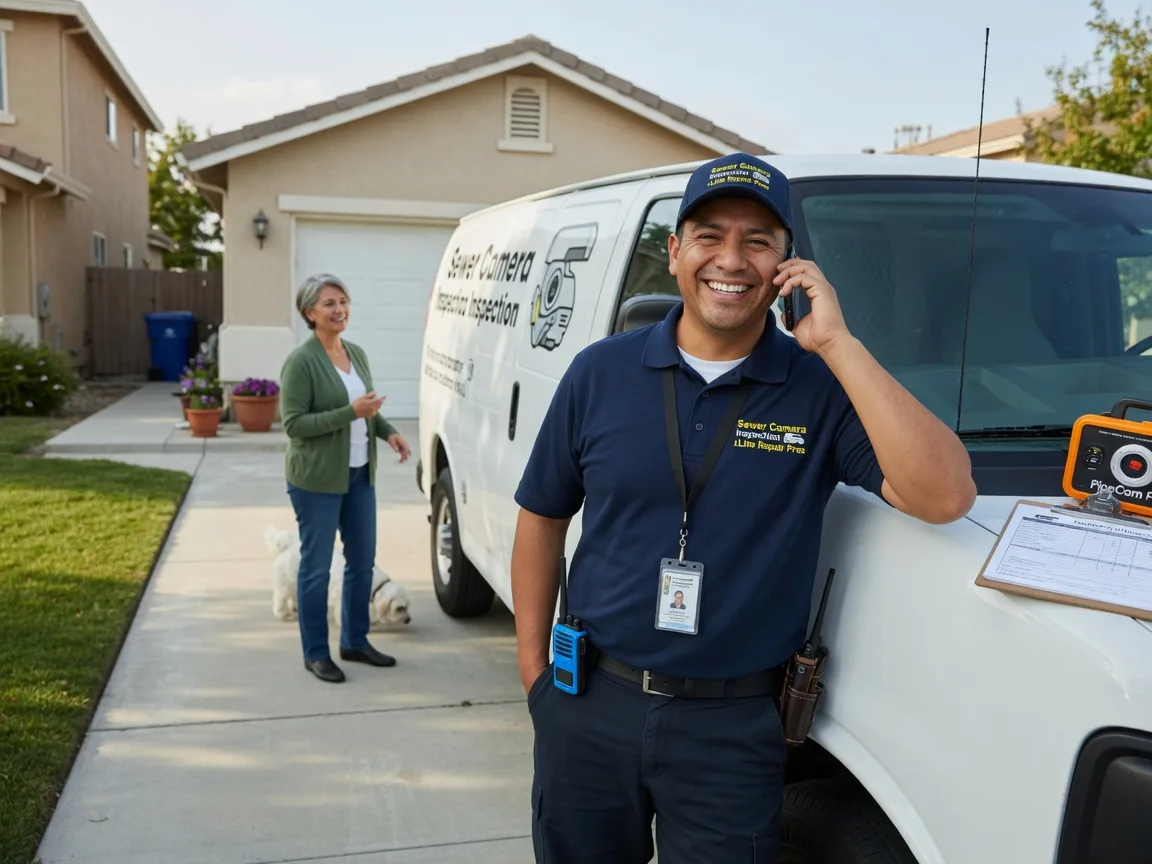 Sewer Line Repair Wailuku, HI FAQs